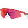 Detské slnečné okuliare Oakley Resistor Sweep redline/prizm field Detské slnečné okuliare Oakley Resistor Sweep redline/prizm field