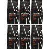 Pellini Espresso Bar n°82 Vivace zrnková káva – výhodný kartón 6 x 1 kg Pellini Espresso Bar n°82 Vivace zrnková káva – výhodný kartón 6 x 1 kg