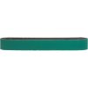 Bosch Accessories Best for Inox 2608608Z44 brúsny pás Zrnitosť 120 (d x š) 760 mm x 40 mm 10 ks; 2608608Z44 Bosch Accessories Best for Inox 2608608Z44 brúsny pás Zrnitosť 120 (d x š) 760 mm x 40 mm 10 ks; 2608608Z44