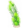 EBI AQUA DELLA Rastlina umelá HORNWORT 24cm zelená 24cm EBI AQUA DELLA Rastlina umelá HORNWORT 24cm zelená 24cm