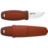 Morakniv nůž Eldris - RED Morakniv nůž Eldris - RED