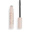 Makeup Revolution 5D Lash Extra Dimension Mascara Objemová a predlžujúca riasenka Super Black 14 ml Makeup Revolution 5D Lash Extra Dimension Mascara Objemová a predlžujúca riasenka Super Black 14 ml