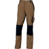 DELTA Delta Plus PRACOVNÉ NOHAVICE MSLPA - Béžová, S Béžová, S DELTA Delta Plus PRACOVNÉ NOHAVICE MSLPA - Béžová, S Béžová, S