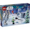 LEGO Star Wars 75395 Adventný kalendár na rok 2024 LEGO Star Wars 75395 Adventný kalendár na rok 2024
