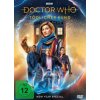 Doctor Who - Tödlicher Fund Doctor Who - Tödlicher Fund