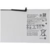 WT-S-W11 Batéria Samsung Galaxy Tab A9 Plus X210 / X215 / X216, 7040mAh WT-S-W11 Batéria Samsung Galaxy Tab A9 Plus X210 / X215 / X216, 7040mAh