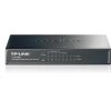 TP-Link TL-SG1008P [8-portový gigabitový stolový prepínač so 4 portami PoE]