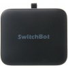 Switchbot Switchbot Bot Black Wireless Remote Switch Switchbot Switchbot Bot Black Wireless Remote Switch
