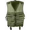 Rothco Molle oliv