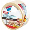 Lepiaca páska, obojstranná, extra silná, 50 mm x 10 m, TESA Lepiaca páska, obojstranná, extra silná, 50 mm x 10 m, TESA