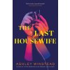 Last Housewife Last Housewife