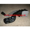 Opel VECTRA B 2/99-4/02 prepínač svetiel,smeroviek Lavý,s tempom Opel VECTRA B 2/99-4/02 prepínač svetiel,smeroviek Lavý,s tempom