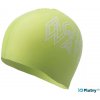 Aqua Wave FlexiCap Aqua Wave FlexiCap