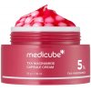 MEDICUBE - TXA Niacinamide Capsule Cream - Rozjasňujúci kapsulový krém s tranexamovou kyselinou a niacínamidom 55g MEDICUBE - TXA Niacinamide Capsule Cream - Rozjasňujúci kapsulový krém s tranexamovou kyselinou a niacínamidom 55g