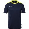 Kempa | Emotion 27 Shirt | | S Kempa | Emotion 27 Shirt | | S