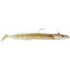 Jigová hlavička Westin Sandy Andy Jig 12g Brown Abalone Jigová hlavička Westin Sandy Andy Jig 12g Brown Abalone