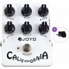 Joyo JF-15 California Sound Set