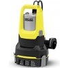 Kärcher SP 17.000 Flat Level Sensor 16458400