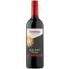 Firemark Malbec Mendoza červené víno 750 ml Firemark Malbec Mendoza červené víno 750 ml