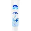 Tip Line krém na ruky s antibakt. 100ml Tip Line krém na ruky s antibakt. 100ml