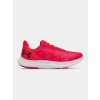 Topánky Under Armour Charged Speed Swift Man Red 44,5 Topánky Under Armour Charged Speed Swift Man Red 44,5