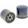 HIFI FILTER olejový filter SO 279 HIFI FILTER olejový filter SO 279