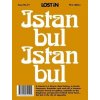 Lost in Istanbul - Lost in the City GmbH Lost in Istanbul - Lost in the City GmbH