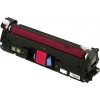 CDRmarket kompatibilný toner s HP 121A C9703A purpurový (magenta) CDRmarket kompatibilný toner s HP 121A C9703A purpurový (magenta)