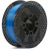 Filament PM PETG 1,75mm modrá, 1 kg