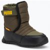 Puma topánky NIEVE BOOT WTR AC INF 38074602 Puma topánky NIEVE BOOT WTR AC INF 38074602