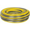 Hadica Strend Pro Anti-torsion Plus, 1/2 Hadica Strend Pro Anti-torsion Plus, 1/2