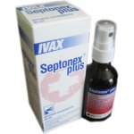 Septonex plus 45ml