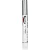 Eucerin Anti-Pigment Spot Corrector 5 ml