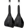 Pull-Up Straps závesné popruhy Pull-Up Straps závesné popruhy