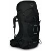 Osprey Aether 65 I black Osprey Aether 65 I black