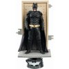 figúrka Batman - The Dark Knight Trilogy - DC Comics D-Stage PVC Dioráma - BKDDS-093 NNM Batman figúrka Batman - The Dark Knight Trilogy - DC Comics D-Stage PVC Dioráma - BKDDS-093 NNM Batman