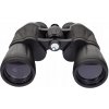 Ďalekohľad Levenhuk Atom 20x50 Ďalekohľad Levenhuk Atom 20x50