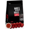 Haldorádó MAX MOTION Boilie Long Life 20 mm 800 g Veľká ryba Haldorádó MAX MOTION Boilie Long Life 20 mm 800 g Veľká ryba