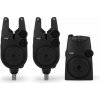 Avid Carp Sada Signalizátorov VTX Bait Alarm Set 2+1 Avid Carp Sada Signalizátorov VTX Bait Alarm Set 2+1