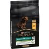 Purina Pro Plan Small & Mini Puppy Healthy Start kura 7 kg Purina Pro Plan Small & Mini Puppy Healthy Start kura 7 kg