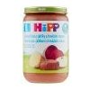 HiPP Bio červená repa s jablkami a hovädzím mäsom 220 g HiPP Bio červená repa s jablkami a hovädzím mäsom 220 g