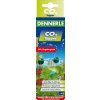 Dennerle Co2 Profi-Line Topper 120 L