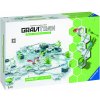 Ravensburger GraviTrax Štartovacia sada Obstacle Ravensburger GraviTrax Štartovacia sada Obstacle