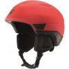 Rossignol Fit Impacts 23/24 Rossignol Fit Impacts 23/24