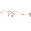 Tiffany & Co. TF1167D 6105
