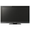 Sony Bravia KDL-46EX402