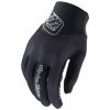 Troy Lee Designs Ace Wmn LF black
