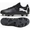 PUMA FUTURE 7 PLAY FG/AG JR 10773402