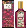 Gucci Flora By Gucci Gorgeous Gardenia Intense parfumovaná voda dámska 50 ml Gucci Flora By Gucci Gorgeous Gardenia Intense parfumovaná voda dámska 50 ml