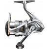 SHIMANO SEDONA FJ SEDONA 2500 FJ SHIMANO SEDONA FJ SEDONA 2500 FJ